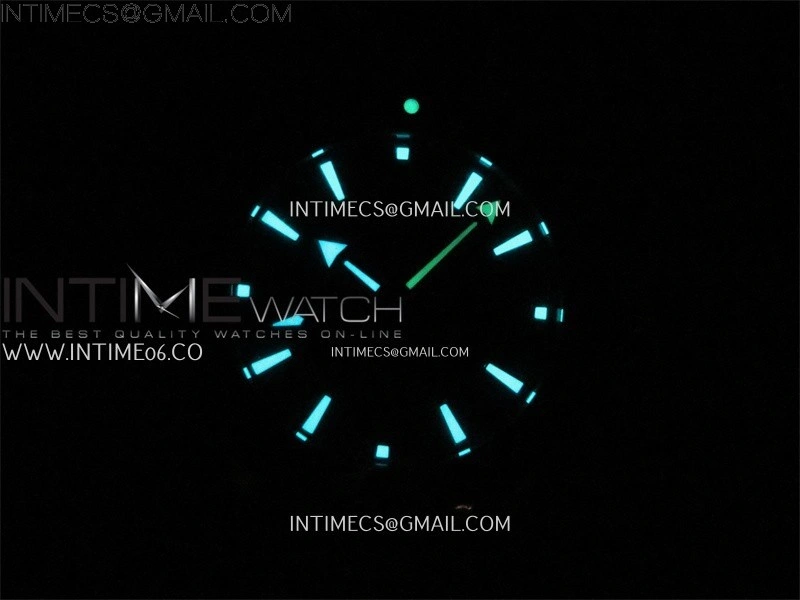 Planet Ocean 43.5mm Blue Ceramic Bezel SS SCF 1:1 Best Edition Blue Dial on SS Bracelet A8900